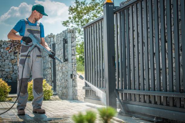 Solar Panel Cleaning in Hollandale, MS