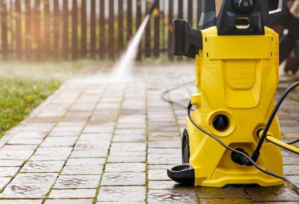 Best Heavy Equipment Washing  in Hollandale, MS